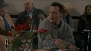 Задник до фильму"Міцний горішок 2" #801345