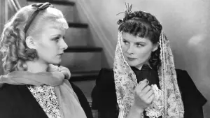 Задник до фильму"Маленькі жінки" #490416