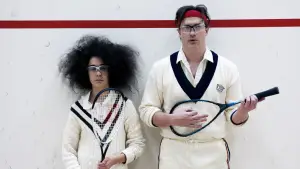 Задник до фильму"Необачні" #734270