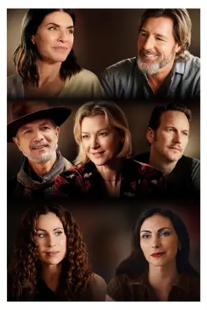 Постер до фильму"" #615034