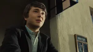 Задник до фильму"Фабельмани" #202511