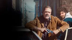 Задник до фильму"Сусідська варта" #782710