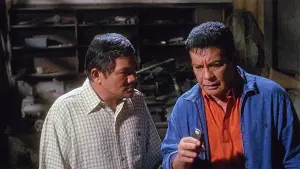 Відео до фільму Pakners | Pasalamat ka Elias nakahawak ka pa ng Tako! | Fernando Poe Jr., Efren "Bata" Reyes