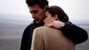 Задник до фильму"Ідеальне кохання" #673151