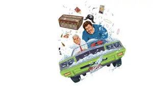 Задник до фильму"Літаком, потягом, автомобілем" #675418