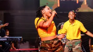 Задник до фильму"" #410844