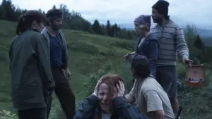 Задник до фильму"" #690937