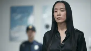 Задник до фильму"Револьвер" #637199