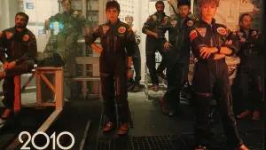 Задник до фильму"" #127432