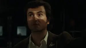 Задник до фильму"Суботній вечір" #635144