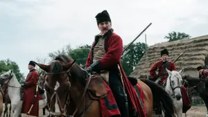 Задник до фильму"Kos" #759382