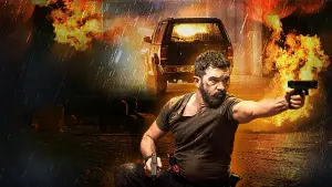 Задник до фильму"Сек