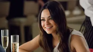 Задник до фильму"Третій зайвий" #747635