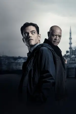 Постер до фильму"" #563723