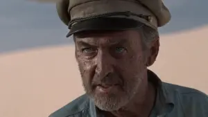 Задник до фильму"Політ Фенікса" #397160