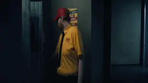 Задник до фильму"" #425296