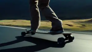 Задник до фильму"Таємне життя Волтера Мітті" #637301