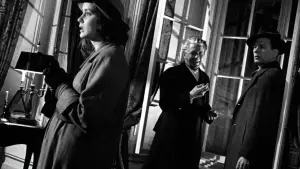 Задник до фильму"Третя людина" #699972