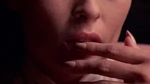 Задник до фильму"" #257144