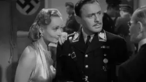 Задник до фильму"Бути чи не бути" #752826