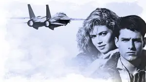 Задник до фильму"Кращий стрілець" #768927