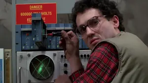 Задник до фильму"Відеодром" #489293