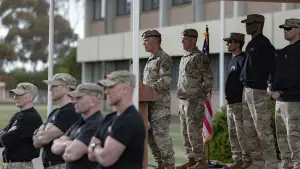 Задник до фильму"Машина війни" #764142