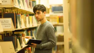 Задник до фильму"Життя, яке воно є" #231408