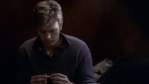 Задник до фильму"Молодий Адам" #394607