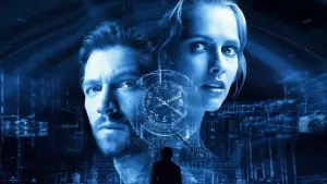 Задник до фильму"" #307889