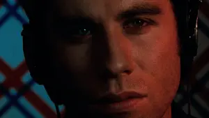 Задник до фильму"Прокол" #223017