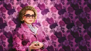 Задник до фильму"" #372598