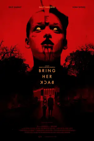 Постер до фильму"Поверни її мені" #798596