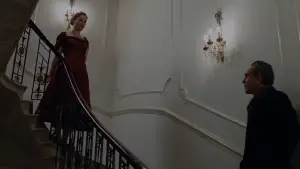 Задник до фильму"Примарна нитка" #671794