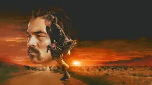 Задник до фильму"" #510152