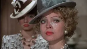 Задник до фильму"Сало, або 120 днів Содому" #806093