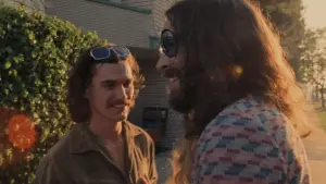 Задник до фильму"Майже знамениті" #695413