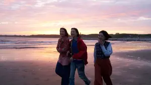 Задник до фильму"" #694275