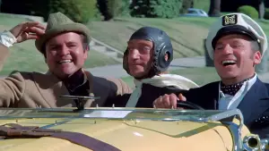 Задник до фильму"" #627372