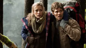 Задник до фильму"У лабіринті грізлі" #355514