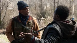 Задник до фильму"Мобільник" #341519