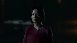 Задник до фильму"Mưa đỏ" #803352