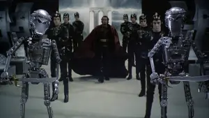 Задник до фильму"" #353584