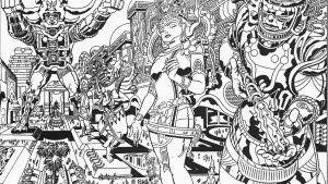 Задник до фильму"Арго" #676117