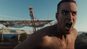 Задник до фильму"Gorgonà" #796885