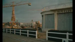 Задник до фильму"Чоловік і жінка" #883374
