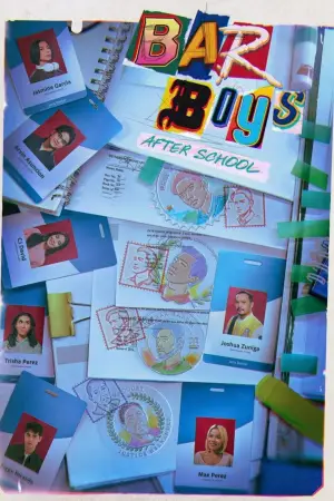 Постер до фильму"" #633363