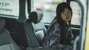 Задник до фильму"Вірянин 2" #314519