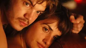 Задник до фильму"Народжений двічі" #225782