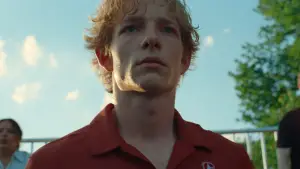 Задник до фильму"Суперники" #548574